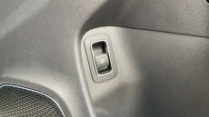 Mercedes-Benz CLA 180 AMG Line Premium Plus 4dr Tip Auto Petrol Saloon